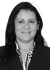 Foto de RAQUEL VIEIRA DE OLIVEIRA