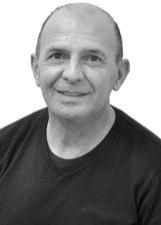 Foto de JOSÉ YASSER WAKIM