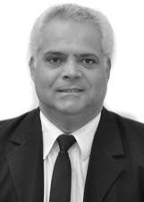 Foto de VALTER RAIMUNDO DE SOUZA