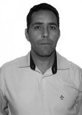 Foto de CESAR AUGUSTO DO COUTO
