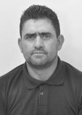 Foto de MARCOS ANDRE DA SILVA