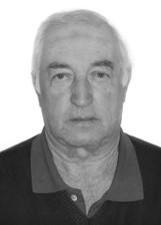 Foto de CEZAR AUGUSTO DE SOUZA