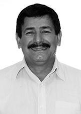Foto de JOSE LINDOLFO CANDINHO