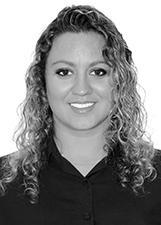 Foto de MARIA ANGELICA GOMES PINTO