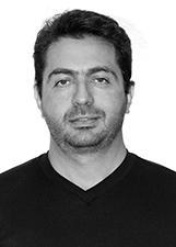 Foto de DURVAL GRANATO MOASSAB