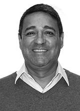 Foto de GILMAR DE OLIVEIRA
