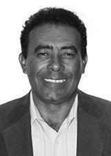 Foto de DAMIÃO JOSÉ DA SILVA