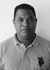 Foto de ROSALVO PEREIRA DA SILVA