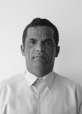 Foto de SERGIO LUIZ ALVES
