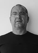 Foto de VANDERLEI CARLOS GRAÇA