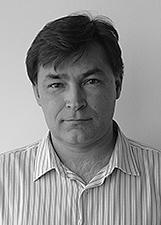 Foto de EDILSON FELIX GUIMARÃES