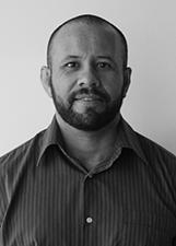 Foto de FERNANDO LUIZ COSTA FERREIRA