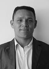 Foto de RICARDO DA SILVA