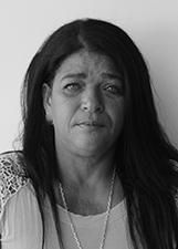Foto de MARIA CECILIA DA SILVA