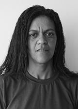 Foto de RIVONILDA MAMEDIO DOS SANTOS