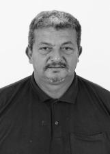 Foto de Jesus Benedito da Silva