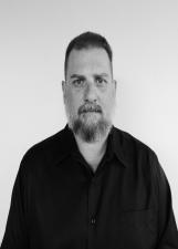 Foto de DALTON ANTONIO BRANCO JUNIOR