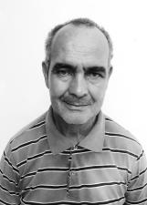 Foto de JOEL ALVES IRINEU