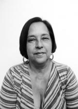 Foto de ROSANGELA DA SILVA