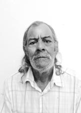 Foto de JORGE CLAIR FERREIRA LEITE