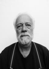 Foto de JOSÉ RICARDO PENNA FIRME