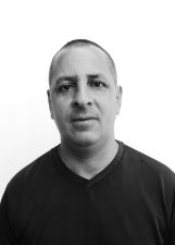 Foto de CEZAR AUGUSTO BARBOSA DA SILVA