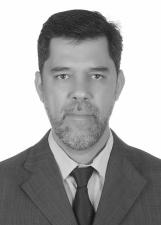 Foto de ALCIDES DE SOUZA JUNIOR