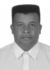 Foto de ANTONINO ESTEVO DA SILVA