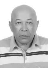Foto de ARINALDO CARDOSO DOS SANTOS