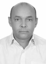 Foto de ISAIAS PEREIRA DA SILVA