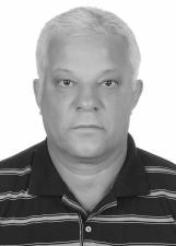 Foto de JAIR RODRIGUES DA MATTA