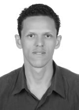 Foto de JANSEN ROCHA MATOS