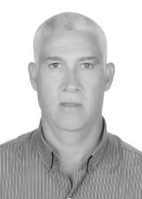 Foto de OSVALDO DE SOUZA FILHO
