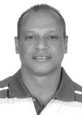 Foto de SERGIO ELIAS JOAQUIM