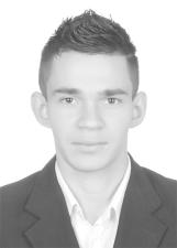 Foto de WESLLEY APARECIDO CALIXTO VALLADÃO