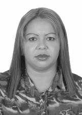 Foto de MARISA SANTOS DA MOTA SILVA