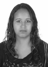 Foto de ROSANGELA GOMES BARBOSA