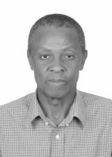Foto de JORGE APARECIDO MOURA