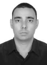 Foto de CARLOS EDUARDO PAULUCI PEREZ