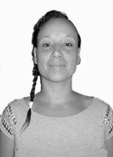 Foto de Tatiane dos Santos Silva