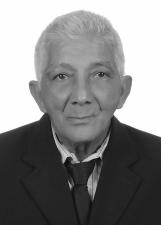 Foto de ANANIAS RODRIGUES DOS SANTOS