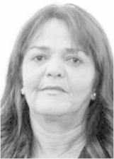 Foto de CRISTINA MARTINS PEREIRA