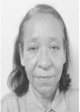 Foto de EDVIGES MARIA BEZERRA