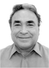Foto de JOAQUIM CESAR DA SILVA