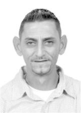 Foto de ALMIR ROGERIO PAGANATTO