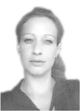 Foto de GISELLE RISSAS POIATO BEZERRA