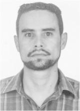 Foto de RICARDO DE MORAES BEZERRA