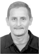 Foto de CRISTIANO RAMOS DA SILVA