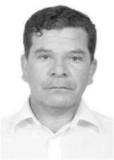 Foto de EDILSON SILVA CERQUEIRA