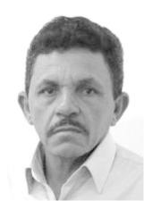 Foto de LUIZ TIMOTEO DE ARAUJO